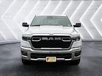 New 2026 Ram 1500 Big Horn Crew Cab for sale #SJR26089 - photo 9
