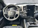 New 2026 Ram 1500 Big Horn Crew Cab for sale #SJR26095 - photo 11