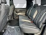 New 2026 Ram 1500 Big Horn Crew Cab for sale #SJR26095 - photo 14