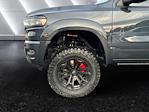 New 2026 Ram 1500 Big Horn Crew Cab for sale #SJR26095 - photo 15
