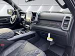New 2026 Ram 1500 Big Horn Crew Cab for sale #SJR26095 - photo 16