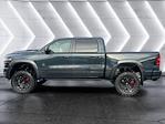 New 2026 Ram 1500 Big Horn Crew Cab for sale #SJR26095 - photo 3