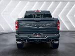 New 2026 Ram 1500 Big Horn Crew Cab for sale #SJR26095 - photo 5