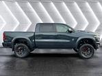 New 2026 Ram 1500 Big Horn Crew Cab for sale #SJR26095 - photo 7