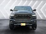 New 2026 Ram 1500 Big Horn Crew Cab for sale #SJR26095 - photo 9
