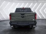 New 2026 Ram 1500 Rebel Crew Cab for sale #SJR26096 - photo 5