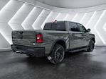 New 2026 Ram 1500 Rebel Crew Cab for sale #SJR26096 - photo 6