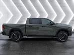 New 2026 Ram 1500 Rebel Crew Cab for sale #SJR26096 - photo 7