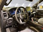 New 2026 Ram 1500 Rebel Crew Cab for sale #SJR26096 - photo 10