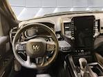 New 2026 Ram 1500 Rebel Crew Cab for sale #SJR26096 - photo 11