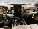 New 2026 Ram 1500 Rebel Crew Cab for sale #SJR26096 - photo 12