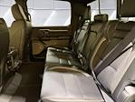 New 2026 Ram 1500 Rebel Crew Cab for sale #SJR26096 - photo 14