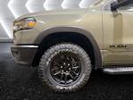 New 2026 Ram 1500 Rebel Crew Cab for sale #SJR26096 - photo 15