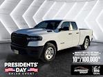 New 2026 Ram 1500 Tradesman Quad Cab for sale #SJR26097 - photo 1