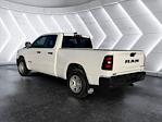 New 2026 Ram 1500 Tradesman Quad Cab for sale #SJR26097 - photo 4