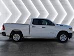 New 2026 Ram 1500 Tradesman Quad Cab for sale #SJR26097 - photo 7