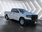 New 2026 Ram 1500 Tradesman Quad Cab for sale #SJR26097 - photo 8