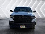 New 2026 Ram 1500 Tradesman Quad Cab for sale #SJR26097 - photo 9