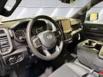 New 2026 Ram 1500 Tradesman Quad Cab for sale #SJR26097 - photo 10