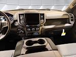 New 2026 Ram 1500 Tradesman Quad Cab for sale #SJR26097 - photo 12