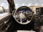 New 2026 Ram 1500 Tradesman Quad Cab for sale #SJR26097 - photo 13