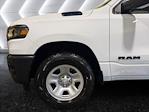 New 2026 Ram 1500 Tradesman Quad Cab for sale #SJR26097 - photo 15