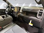New 2026 Ram 1500 Tradesman Quad Cab for sale #SJR26097 - photo 16