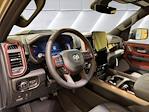 New 2026 Ram 1500 Rebel Crew Cab for sale #SJR26099 - photo 10