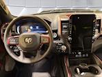 New 2026 Ram 1500 Rebel Crew Cab for sale #SJR26099 - photo 11