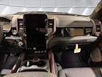 New 2026 Ram 1500 Rebel Crew Cab for sale #SJR26099 - photo 12