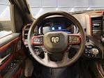 New 2026 Ram 1500 Rebel Crew Cab for sale #SJR26099 - photo 13