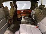 New 2026 Ram 1500 Rebel Crew Cab for sale #SJR26099 - photo 14