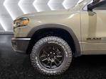 New 2026 Ram 1500 Rebel Crew Cab for sale #SJR26099 - photo 15