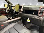 New 2026 Ram 1500 Rebel Crew Cab for sale #SJR26099 - photo 16