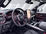 New 2026 Ram 1500 Rebel Crew Cab for sale #SJR26100 - photo 10