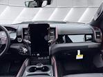 New 2026 Ram 1500 Rebel Crew Cab for sale #SJR26100 - photo 12