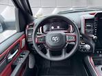 New 2026 Ram 1500 Rebel Crew Cab for sale #SJR26100 - photo 13
