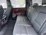 New 2026 Ram 1500 Rebel Crew Cab for sale #SJR26100 - photo 14