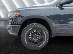 New 2026 Ram 1500 Rebel Crew Cab for sale #SJR26100 - photo 15