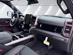 New 2026 Ram 1500 Rebel Crew Cab for sale #SJR26100 - photo 16