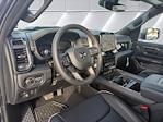 New 2026 Ram 1500 Limited Crew Cab for sale #SJR26101 - photo 10