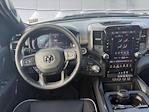 New 2026 Ram 1500 Limited Crew Cab for sale #SJR26101 - photo 11
