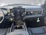 New 2026 Ram 1500 Limited Crew Cab for sale #SJR26101 - photo 12