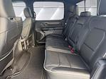 New 2026 Ram 1500 Limited Crew Cab for sale #SJR26101 - photo 14