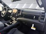 New 2026 Ram 1500 Limited Crew Cab for sale #SJR26101 - photo 16