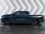 New 2026 Ram 1500 Limited Crew Cab for sale #SJR26101 - photo 3