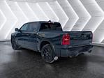 New 2026 Ram 1500 Limited Crew Cab for sale #SJR26101 - photo 4