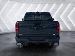 New 2026 Ram 1500 Limited Crew Cab for sale #SJR26101 - photo 5