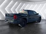 New 2026 Ram 1500 Limited Crew Cab for sale #SJR26101 - photo 6