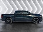 New 2026 Ram 1500 Limited Crew Cab for sale #SJR26101 - photo 7